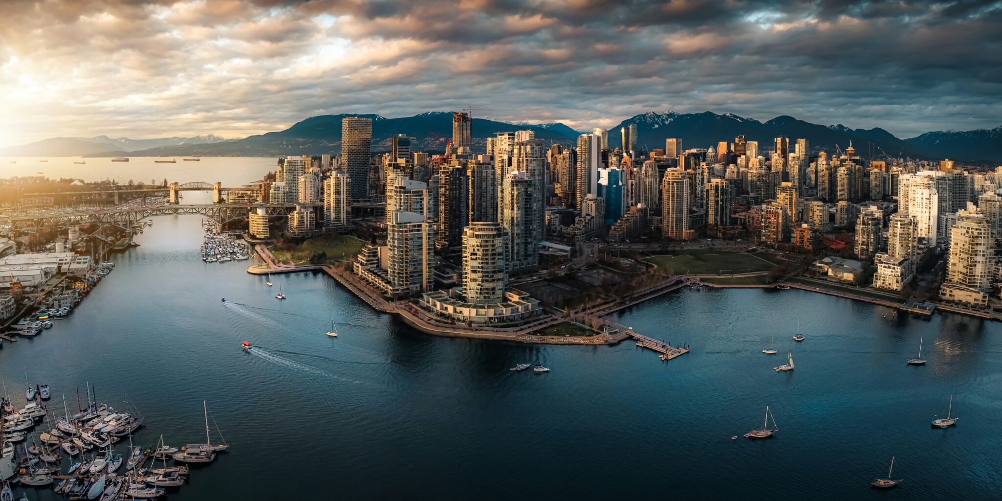Canada